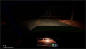 drive-beyond-horizons--screenshot-2