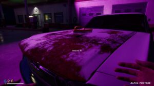drive-beyond-horizons--screenshot-3