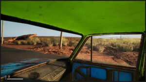 drive-beyond-horizons--screenshot-5
