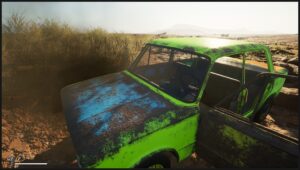 drive-beyond-horizons--screenshot-6