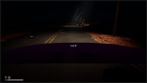 drive-beyond-horizons--screenshot-7