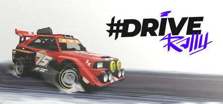 drive-rally--landscape