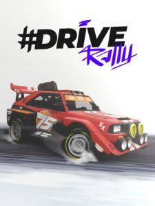 drive-rally--portrait