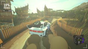 drive-rally--screenshot-0