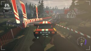 drive-rally--screenshot-1