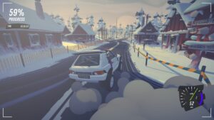 drive-rally--screenshot-10