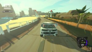 drive-rally--screenshot-11