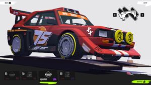 drive-rally--screenshot-12