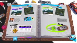 drive-rally--screenshot-13