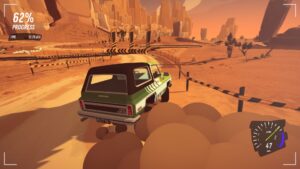 drive-rally--screenshot-2
