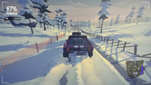 drive-rally--screenshot-3