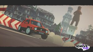 drive-rally--screenshot-4