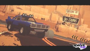 drive-rally--screenshot-5