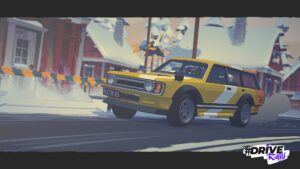 drive-rally--screenshot-6
