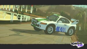 drive-rally--screenshot-7
