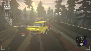 drive-rally--screenshot-8