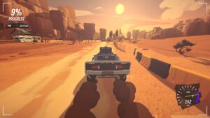 drive-rally--screenshot-9