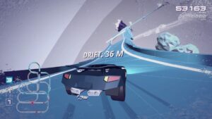 drivedrivedrive--screenshot-2