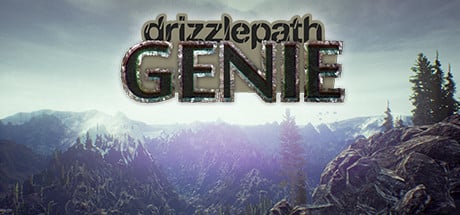 drizzlepath-genie--landscape