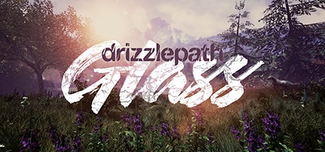 drizzlepath-glass--landscape