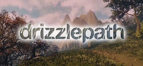 drizzlepath--landscape