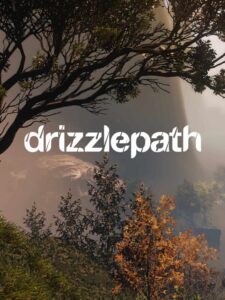 drizzlepath--portrait