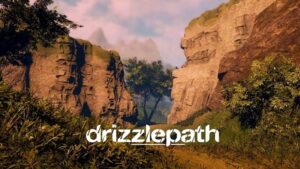 drizzlepath--screenshot-4