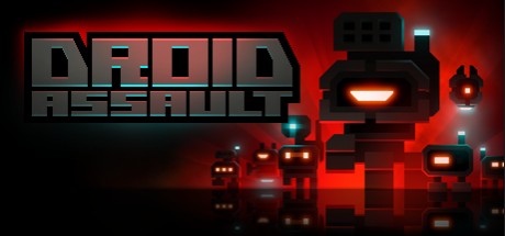 droid-assault--landscape
