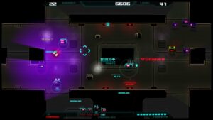 droid-assault--screenshot-0