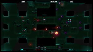 droid-assault--screenshot-1
