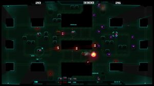 droid-assault--screenshot-2