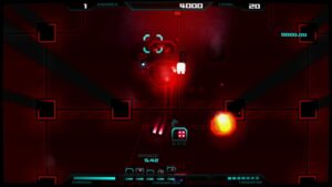droid-assault--screenshot-3