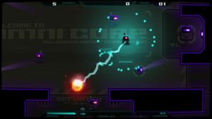 droid-assault--screenshot-4