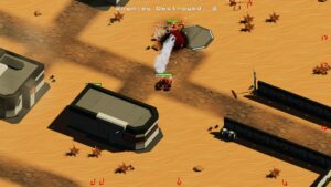 droid-wars--screenshot-0