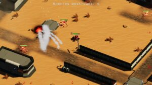 droid-wars--screenshot-1