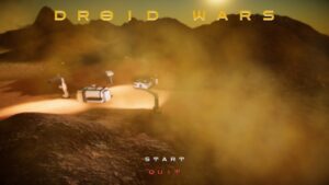 droid-wars--screenshot-3