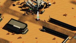 droid-wars--screenshot-4