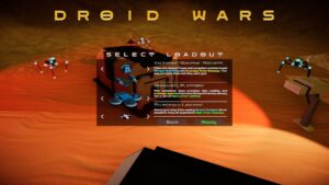 droid-wars--screenshot-5