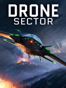 drone-sector--portrait