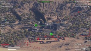 drone-sector--screenshot-0