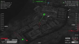 drone-sector--screenshot-1
