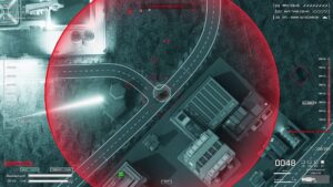 drone-sector--screenshot-10