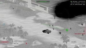 drone-sector--screenshot-11