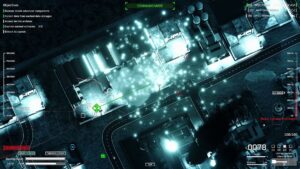 drone-sector--screenshot-13