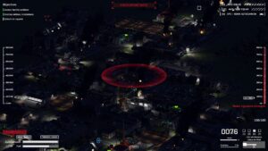 drone-sector--screenshot-14