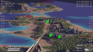 drone-sector--screenshot-2