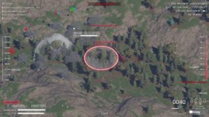 drone-sector--screenshot-3