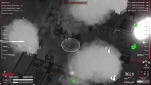 drone-sector--screenshot-4