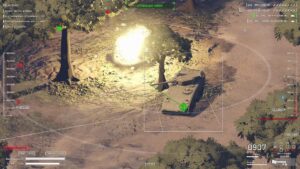 drone-sector--screenshot-5