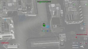 drone-sector--screenshot-6